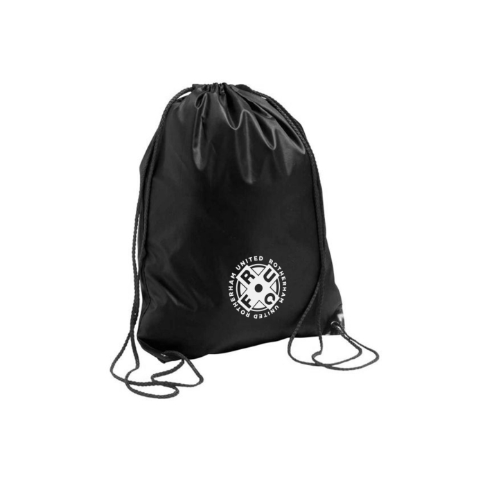 Gym Sack