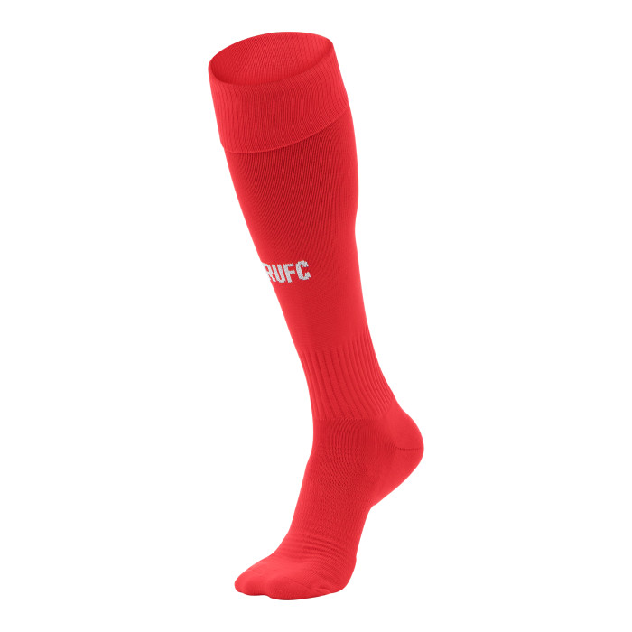 24/25 Home Adult Socks