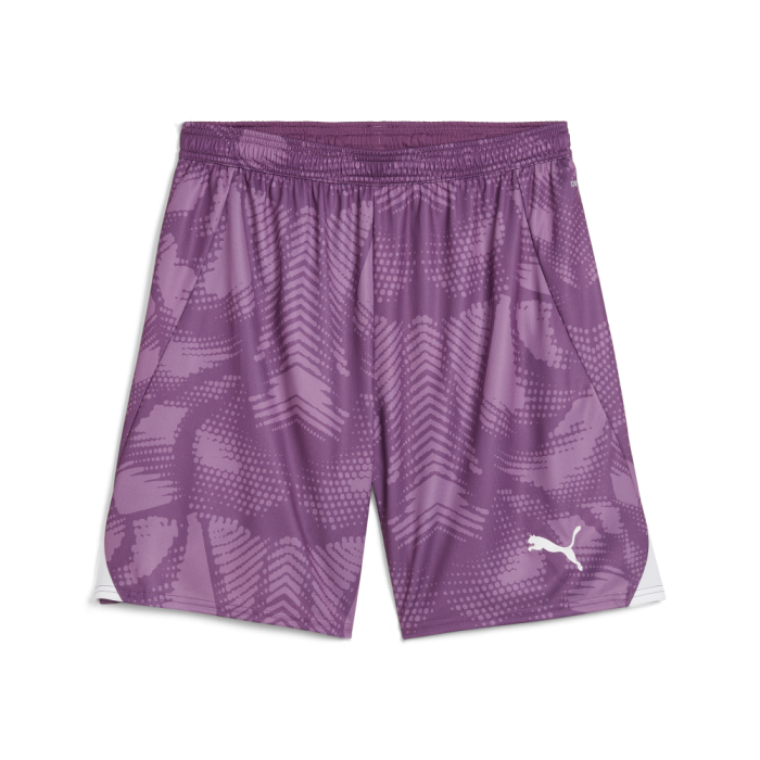 24/25 Adult Third Goalkeeper Shorts