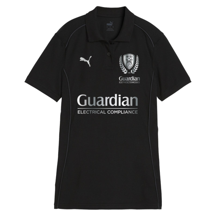 25/26 Adt Casual Polo