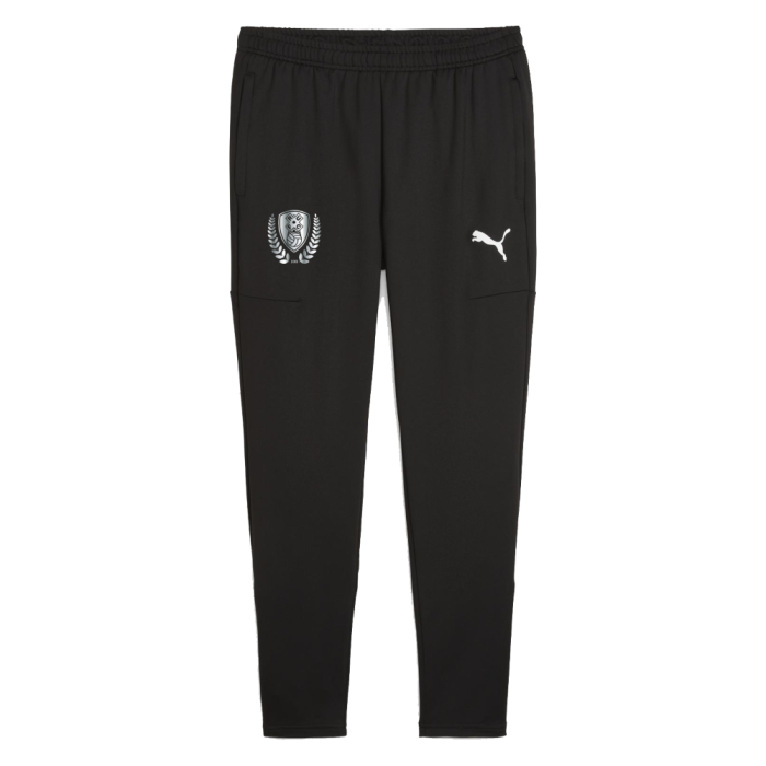 25/26 Adt Training Pants