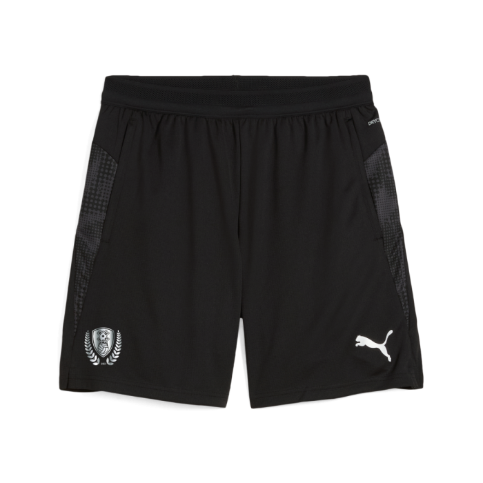 25/26 Jnr Training Short