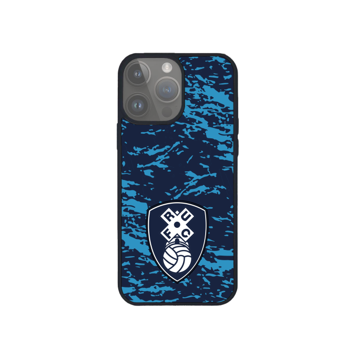 24/25 Away I-Phone Case