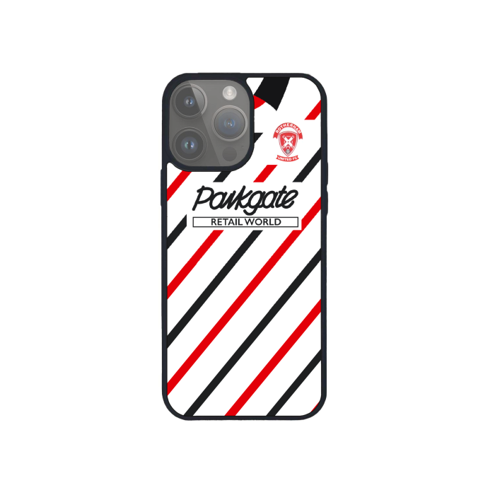 95-96 Away I-Phone Case