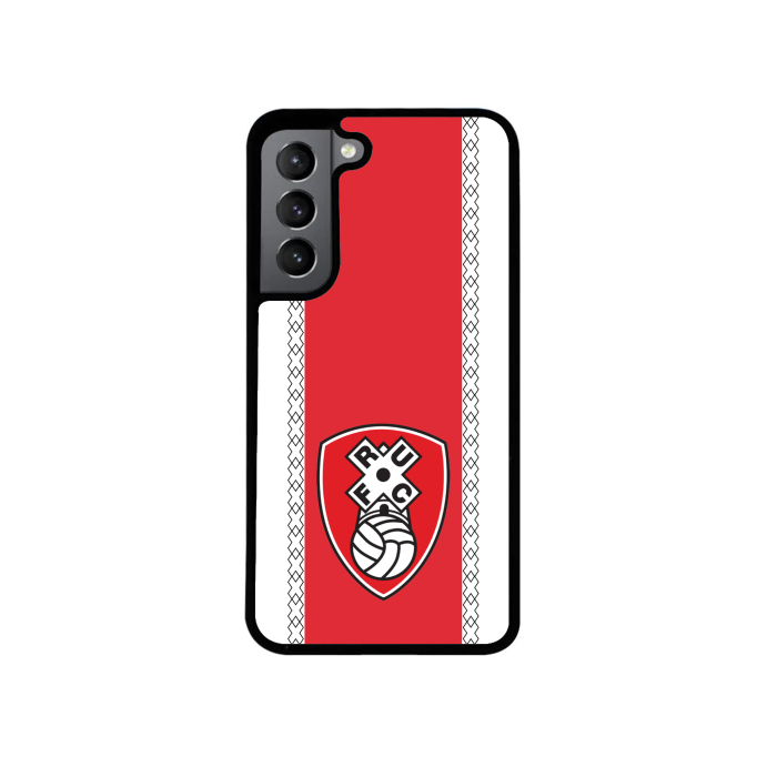 24/25 Home Samsung Phone Case