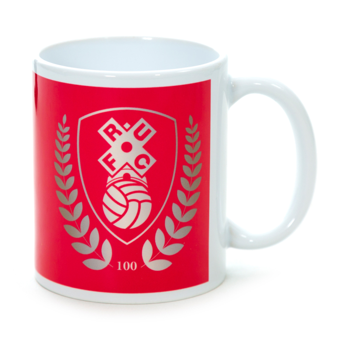 25/26 Home Mug