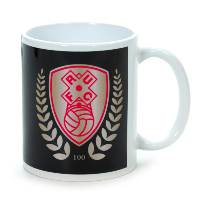 25/26 Away Mug