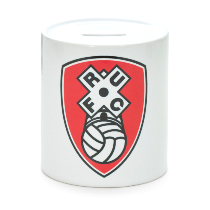 Money Box