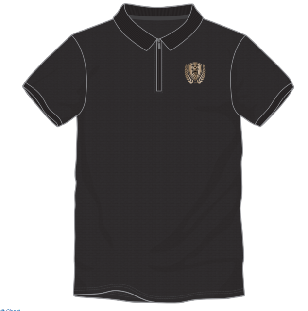 Halsham Polo