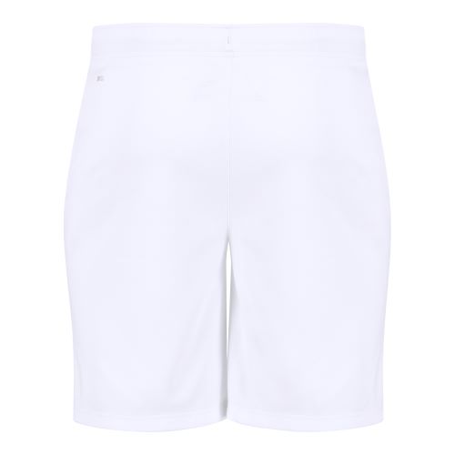 23/24 Adult Home Short