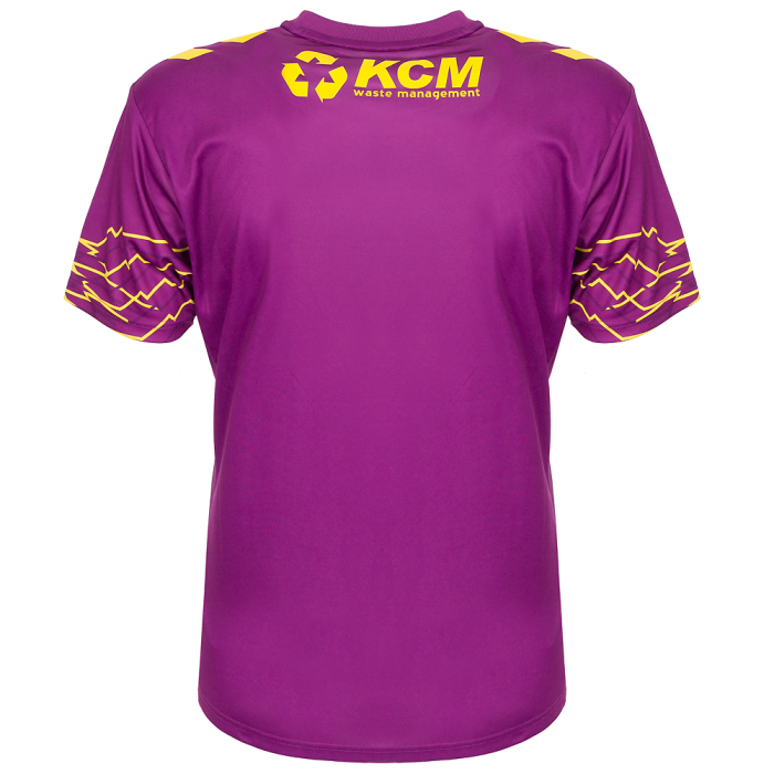 26/27 Adt Home GK Shirt