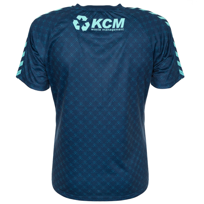 26/27 Change Mini Kits